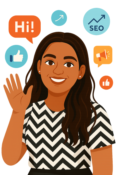 6BD251C2-E0CC-41DD-ABDD-D2D9B7AF89C4