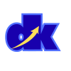 digiklogo